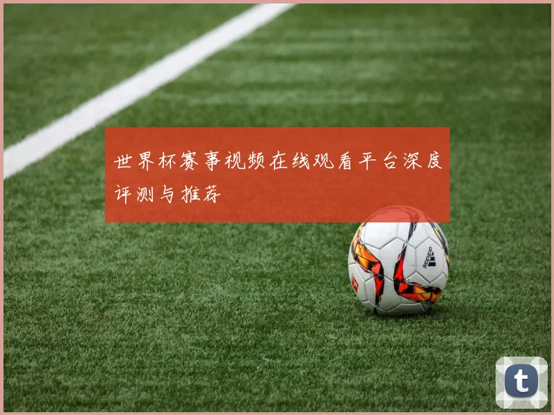 世界杯赛事视频在线观看平台深度评测与推荐
