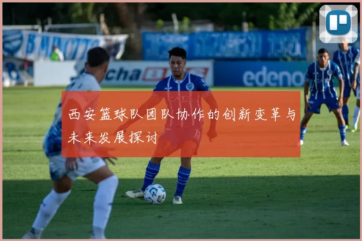 西安篮球队团队协作的创新变革与未来发展探讨