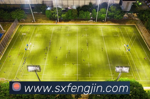 华体官方版网站品牌故事