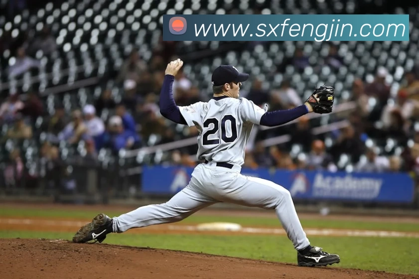 华体官方版网站服务体系