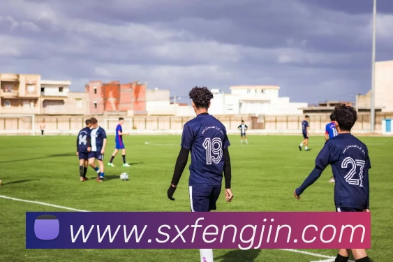 多媒体互动体验